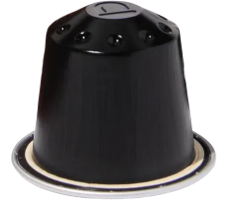 Espresso Extra Forte