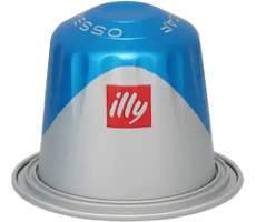 Decaffeinato