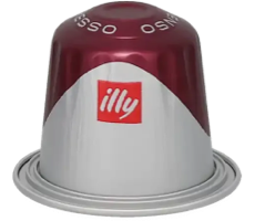Intenso Espresso