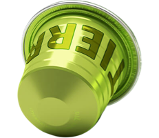 Tierra For Planet Bio