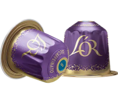 Profondo Decaffeinato