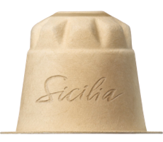 Ispirazione​ Sicilia