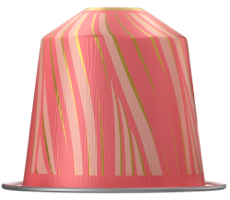 Sweet Almond & Hibiscus