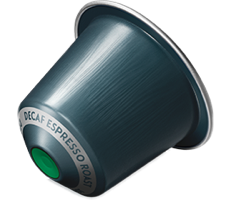 Decaf Espresso Roast